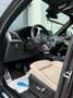 BMW iX3 M Pack | Full Option | Pano | 360° Cam | BTW Zwart - thumbnail 22
