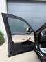 BMW iX3 M Pack | Full Option | Pano | 360° Cam | BTW Zwart - thumbnail 14