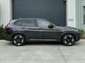 BMW iX3 M Pack | Full Option | Pano | 360° Cam | BTW Zwart - thumbnail 9
