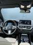 BMW iX3 M Pack | Full Option | Pano | 360° Cam | BTW Zwart - thumbnail 32