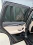 BMW iX3 M Pack | Full Option | Pano | 360° Cam | BTW Zwart - thumbnail 20