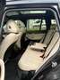 BMW iX3 M Pack | Full Option | Pano | 360° Cam | BTW Zwart - thumbnail 29