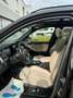BMW iX3 M Pack | Full Option | Pano | 360° Cam | BTW Zwart - thumbnail 19