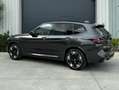 BMW iX3 M Pack | Full Option | Pano | 360° Cam | BTW Zwart - thumbnail 4