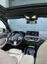 BMW iX3 M Pack | Full Option | Pano | 360° Cam | BTW Zwart - thumbnail 24