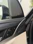 BMW iX3 M Pack | Full Option | Pano | 360° Cam | BTW Zwart - thumbnail 36