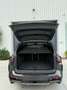 BMW iX3 M Pack | Full Option | Pano | 360° Cam | BTW Zwart - thumbnail 6