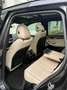 BMW iX3 M Pack | Full Option | Pano | 360° Cam | BTW Zwart - thumbnail 21