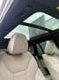 BMW iX3 M Pack | Full Option | Pano | 360° Cam | BTW Zwart - thumbnail 35
