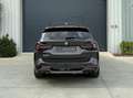 BMW iX3 M Pack | Full Option | Pano | 360° Cam | BTW Zwart - thumbnail 5