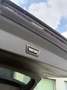 BMW iX3 M Pack | Full Option | Pano | 360° Cam | BTW Zwart - thumbnail 7