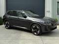 BMW iX3 M Pack | Full Option | Pano | 360° Cam | BTW Zwart - thumbnail 10