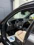 BMW iX3 M Pack | Full Option | Pano | 360° Cam | BTW Zwart - thumbnail 16