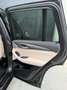 BMW iX3 M Pack | Full Option | Pano | 360° Cam | BTW Zwart - thumbnail 12