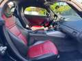 Opel GT *Schalter*Leder*2.Hd*Garantie* Zwart - thumbnail 9