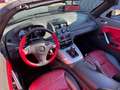 Opel GT *Schalter*Leder*2.Hd*Garantie* Zwart - thumbnail 11