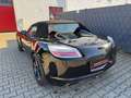 Opel GT *Schalter*Leder*2.Hd*Garantie* Zwart - thumbnail 4
