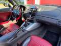 Opel GT *Schalter*Leder*2.Hd*Garantie* Zwart - thumbnail 10
