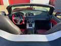 Opel GT *Schalter*Leder*2.Hd*Garantie* Zwart - thumbnail 8