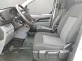 Citroen Jumpy 2.0 BlueHDi 140 S&S EAT8 Bianco - thumbnail 1
