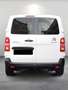 Citroen Jumpy 2.0 BlueHDi 140 S&S EAT8 Bianco - thumbnail 8