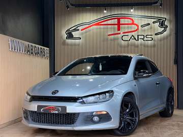 1.4 TSI * DSG * R LINE *