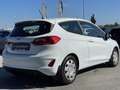 Ford Fiesta Trend 1,1 Start/Stop Weiß - thumbnail 5