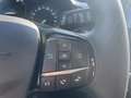 Ford Fiesta Trend 1,1 Start/Stop Weiß - thumbnail 14