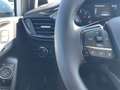 Ford Fiesta Trend 1,1 Start/Stop Weiß - thumbnail 13