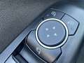 Ford Fiesta Trend 1,1 Start/Stop Weiß - thumbnail 19