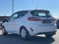 Ford Fiesta Trend 1,1 Start/Stop Weiß - thumbnail 7