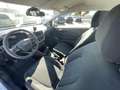 Ford Fiesta Trend 1,1 Start/Stop Weiß - thumbnail 12