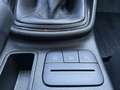 Ford Fiesta Trend 1,1 Start/Stop Weiß - thumbnail 16