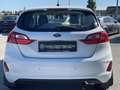 Ford Fiesta Trend 1,1 Start/Stop Weiß - thumbnail 6