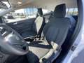 Ford Fiesta Trend 1,1 Start/Stop Weiß - thumbnail 11