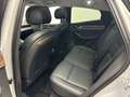 Seres Sonstige 5 Luxury Klima Navi Leder Rückfahrkamera Silber - thumbnail 8