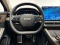 Seres Sonstige 5 Luxury Klima Navi Leder Rückfahrkamera Silber - thumbnail 10