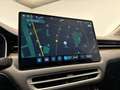 Seres Sonstige 5 Luxury Klima Navi Leder Rückfahrkamera Silber - thumbnail 13