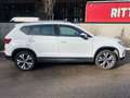 SEAT Ateca 2.0 TDI DSG Xcellence 4Drive LED Keyless Bianco - thumbnail 6