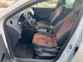 SEAT Ateca 2.0 TDI DSG Xcellence 4Drive LED Keyless Bianco - thumbnail 9
