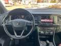 SEAT Ateca 2.0 TDI DSG Xcellence 4Drive LED Keyless Bianco - thumbnail 11