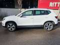 SEAT Ateca 2.0 TDI DSG Xcellence 4Drive LED Keyless Bianco - thumbnail 2