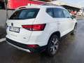 SEAT Ateca 2.0 TDI DSG Xcellence 4Drive LED Keyless Bianco - thumbnail 7