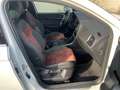 SEAT Ateca 2.0 TDI DSG Xcellence 4Drive LED Keyless Bianco - thumbnail 10