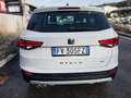 SEAT Ateca 2.0 TDI DSG Xcellence 4Drive LED Keyless Bianco - thumbnail 8