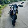 Aprilia Dorsoduro 900 - thumbnail 4