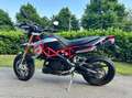 Aprilia Dorsoduro 900 - thumbnail 1