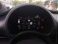 Abarth 500e e 155ch 42kWh Pack 4cv Білий - thumbnail 18