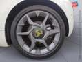 Abarth 500e e 155ch 42kWh Pack 4cv Білий - thumbnail 10