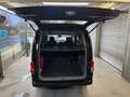 Nissan NV200 Pro Schwarz - thumbnail 13